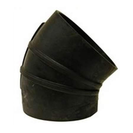 Fleetguard 3316588S Service Part