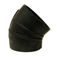 Thumbnail for Fleetguard 3316588S Service Part