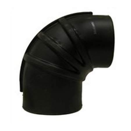 Fleetguard 3316589S Service Part