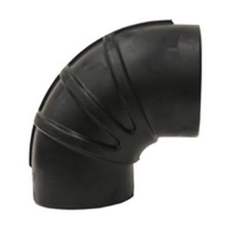 Fleetguard 3316590S Service Part