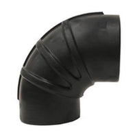 Thumbnail for Fleetguard 3316590S Service Part