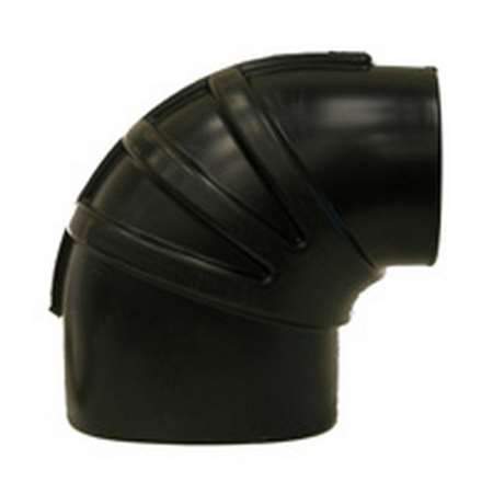 Fleetguard 3316591S Service Part