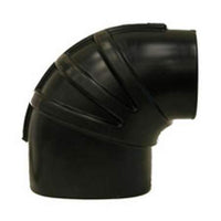 Thumbnail for Fleetguard 3316591S Service Part