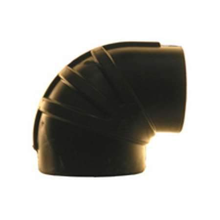 Fleetguard 3316592S Service Part