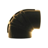 Thumbnail for Fleetguard 3316592S Service Part