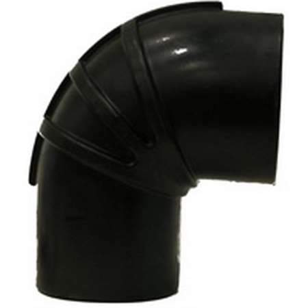Fleetguard 3316593S Service Part