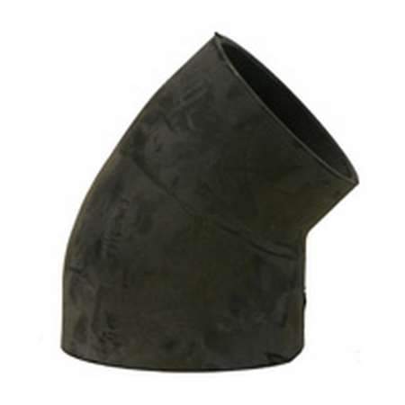 Fleetguard 3316594S Service Part