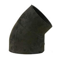 Thumbnail for Fleetguard 3316594S Service Part