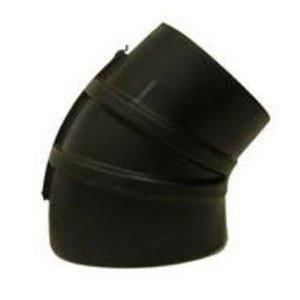 Fleetguard 3316595S Service Part