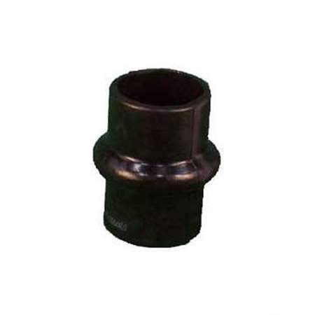 Fleetguard 3316606S Exhaust Accessories