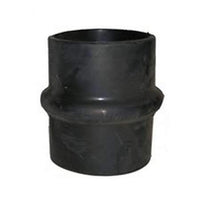 Thumbnail for Fleetguard 3316609S Service Part