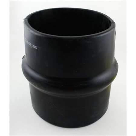 Fleetguard 3316610S Service Part