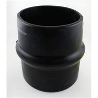 Thumbnail for Fleetguard 3316610S Service Part