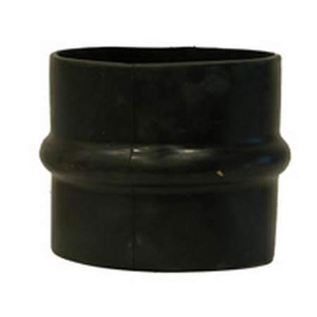 Fleetguard 3316613S Service Part