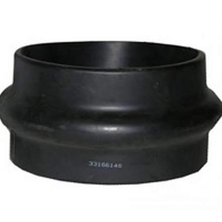 Fleetguard 3316614S Service Part