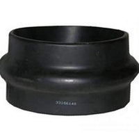 Thumbnail for Fleetguard 3316614S Service Part