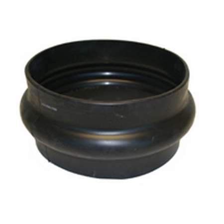 Fleetguard 3316615S Service Part