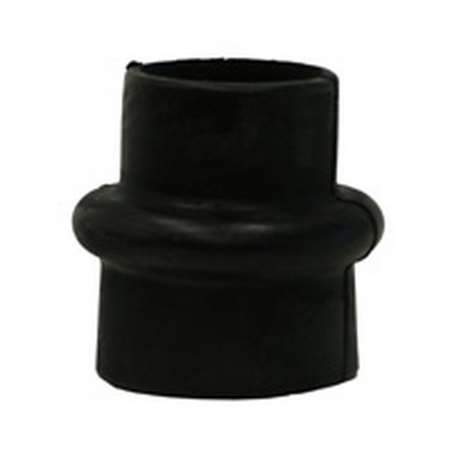 Fleetguard 3316616S Service Part