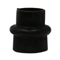 Thumbnail for Fleetguard 3316616S Service Part