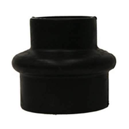 Fleetguard 3316619S Service Part