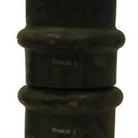 Fleetguard 3316620S Service Part