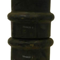 Thumbnail for Fleetguard 3316620S Service Part