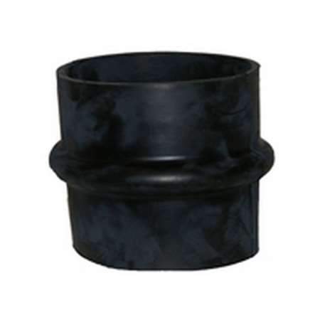 Fleetguard 3316621S Service Part