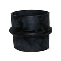 Thumbnail for Fleetguard 3316621S Service Part