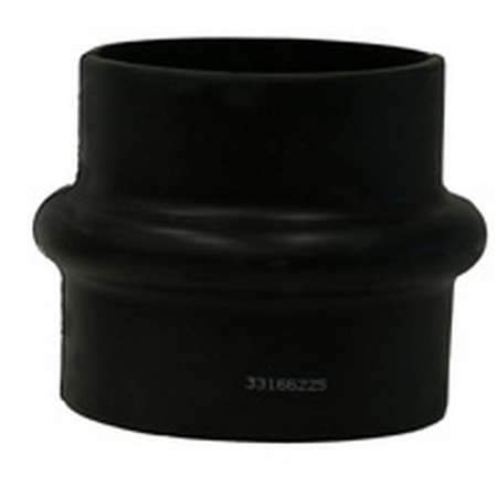 Fleetguard 3316622S Service Part