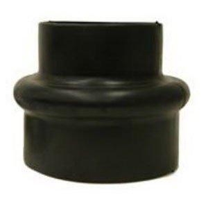 Fleetguard 3316623S Service Part