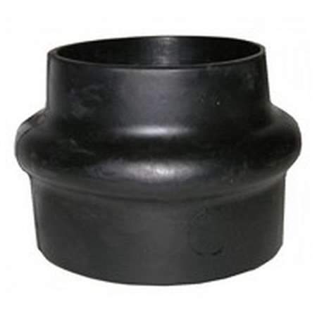 Fleetguard 3316624S Service Part