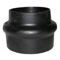 Thumbnail for Fleetguard 3316624S Service Part