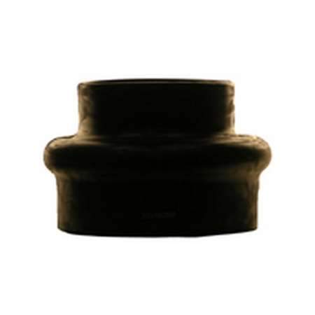 Fleetguard 3316626S Service Part