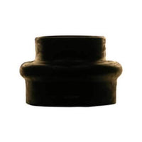 Thumbnail for Fleetguard 3316626S Service Part