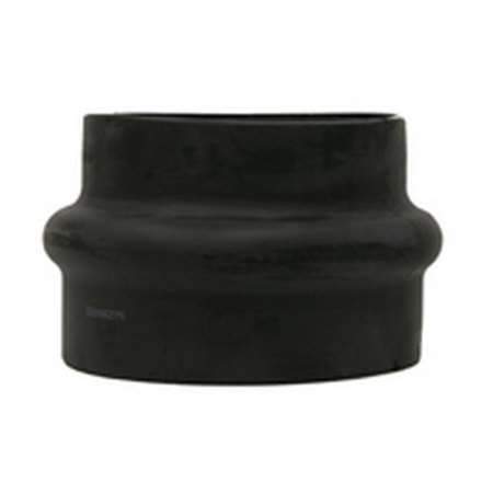 Fleetguard 3316627S Service Part