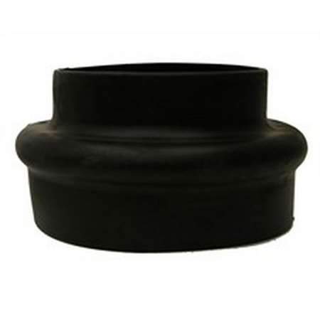 Fleetguard 3316628S Service Part