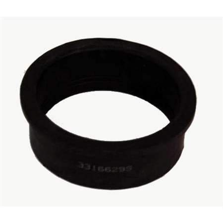 Fleetguard 3316629S Service Part