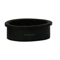 Thumbnail for Fleetguard 3316630S Service Part