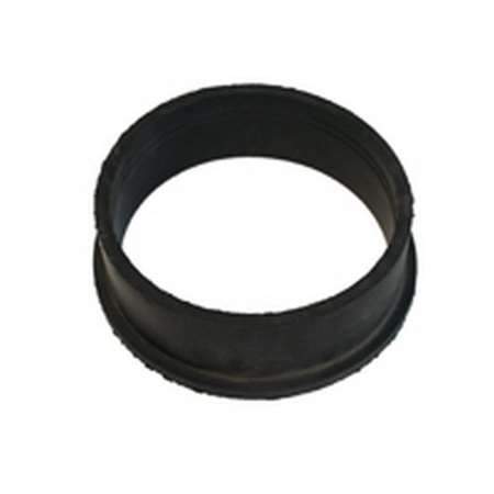 Fleetguard 3316631S Service Part