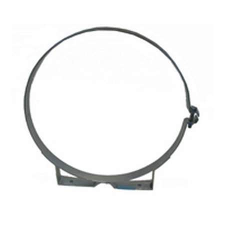 Fleetguard 3316640S Service Part