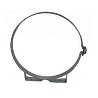 Thumbnail for Fleetguard 3316640S Service Part