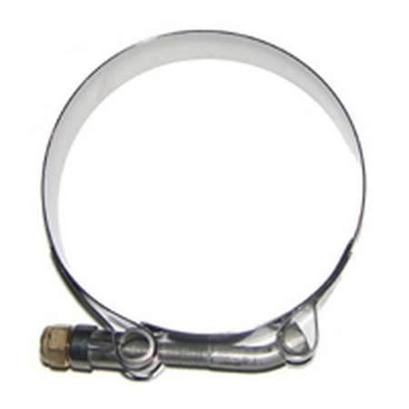 Fleetguard 3316656S Service Part