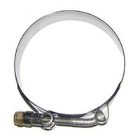 Thumbnail for Fleetguard 3316656S Service Part