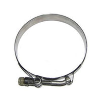 Thumbnail for Fleetguard 3316657S Service Part