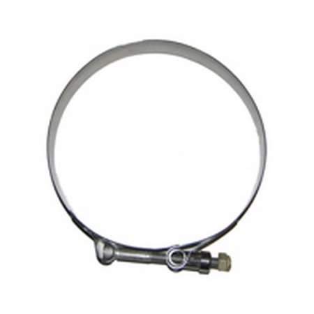 Fleetguard 3316659S Service Part