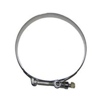 Thumbnail for Fleetguard 3316659S Service Part