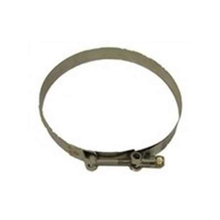 Fleetguard 3316661S Service Part