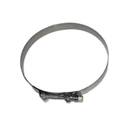 Fleetguard 3316662S Service Part