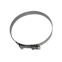 Thumbnail for Fleetguard 3316662S Service Part