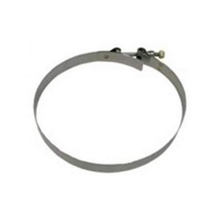 Fleetguard 3316663S Service Part